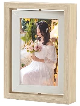 トゥイーティー　写真立て　2セット Amazon.co.jp: トゥイーティー 写真立て フォトフレーム